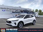 2025 Ford Escape FWD SUV for sale #EP69691 - photo 1