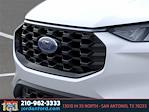2025 Ford Escape FWD SUV for sale #EP69691 - photo 17