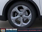 2025 Ford Escape FWD SUV for sale #EP69691 - photo 19