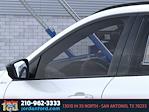 2025 Ford Escape FWD SUV for sale #EP69691 - photo 20
