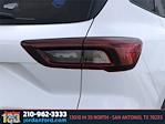 2025 Ford Escape FWD SUV for sale #EP69691 - photo 21