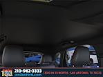 2025 Ford Escape FWD SUV for sale #EP69691 - photo 22