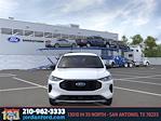 2025 Ford Escape FWD SUV for sale #EP69691 - photo 6