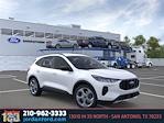 2025 Ford Escape FWD SUV for sale #EP69691 - photo 7