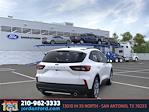 2025 Ford Escape FWD SUV for sale #EP69691 - photo 8