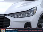 2025 Ford Escape AWD SUV for sale #EP96633 - photo 18