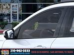 2025 Ford Escape AWD SUV for sale #EP96633 - photo 20