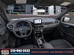 2025 Ford Escape AWD SUV for sale #EP96633 - photo 9