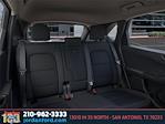 2025 Ford Escape FWD SUV for sale #EP97618 - photo 11