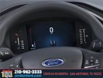 2025 Ford Escape FWD SUV for sale #EP97618 - photo 13