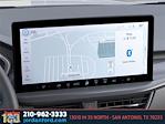 2025 Ford Escape FWD SUV for sale #EP97618 - photo 14