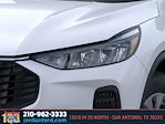 2025 Ford Escape FWD SUV for sale #EP97618 - photo 18