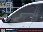 2025 Ford Escape FWD SUV for sale #EP97618 - photo 20