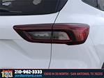 2025 Ford Escape FWD SUV for sale #EP97618 - photo 21