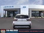 2025 Ford Escape FWD SUV for sale #EP97618 - photo 5