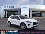 2025 Ford Escape FWD SUV for sale #EP97618 - photo 7