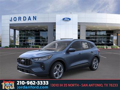 2025 Ford Escape AWD SUV for sale #EP98792 - photo 1