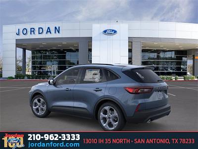 2025 Ford Escape AWD SUV for sale #EP98792 - photo 2