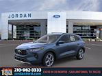 2025 Ford Escape AWD SUV for sale #EP98792 - photo 1