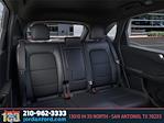 2025 Ford Escape AWD SUV for sale #EP98792 - photo 11