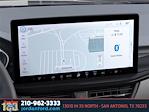 2025 Ford Escape AWD SUV for sale #EP98792 - photo 14