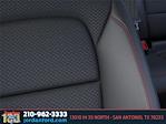 2025 Ford Escape AWD SUV for sale #EP98792 - photo 16