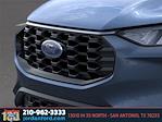 2025 Ford Escape AWD SUV for sale #EP98792 - photo 17