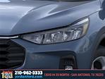 2025 Ford Escape AWD SUV for sale #EP98792 - photo 18