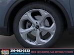 2025 Ford Escape AWD SUV for sale #EP98792 - photo 19