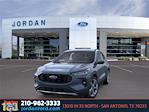 2025 Ford Escape AWD SUV for sale #EP98792 - photo 3