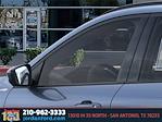 2025 Ford Escape AWD SUV for sale #EP98792 - photo 20