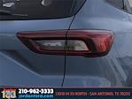2025 Ford Escape AWD SUV for sale #EP98792 - photo 21