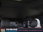 2025 Ford Escape AWD SUV for sale #EP98792 - photo 22