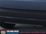 2025 Ford Escape AWD SUV for sale #EP98792 - photo 23