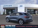 2025 Ford Escape AWD SUV for sale #EP98792 - photo 2