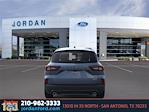 2025 Ford Escape AWD SUV for sale #EP98792 - photo 5