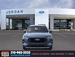 2025 Ford Escape AWD SUV for sale #EP98792 - photo 6
