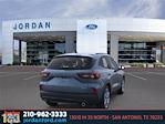 2025 Ford Escape AWD SUV for sale #EP98792 - photo 8