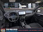2025 Ford Escape AWD SUV for sale #EP98792 - photo 9