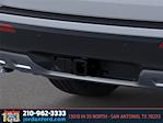 2026 Ford Explorer RWD SUV for sale #EX00765 - photo 23