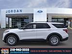 2026 Ford Explorer RWD SUV for sale #EX00765 - photo 4