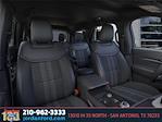 2025 Ford Explorer RWD SUV for sale #EX02463 - photo 10