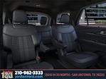 2025 Ford Explorer RWD SUV for sale #EX02463 - photo 11
