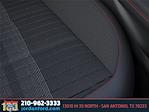 2025 Ford Explorer RWD SUV for sale #EX02463 - photo 16