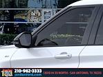 2025 Ford Explorer RWD SUV for sale #EX02463 - photo 20