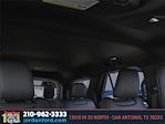 2025 Ford Explorer RWD SUV for sale #EX02463 - photo 22