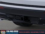 2025 Ford Explorer RWD SUV for sale #EX02463 - photo 23