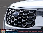 2025 Ford Explorer RWD SUV for sale #EX02717 - photo 17