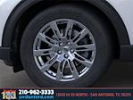 2025 Ford Explorer RWD SUV for sale #EX02717 - photo 19