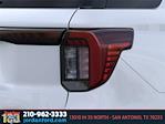 2025 Ford Explorer RWD SUV for sale #EX02717 - photo 21